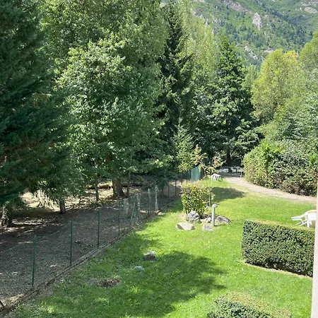 Domaine Des Ardoisieres - 2-4 Pers アパート